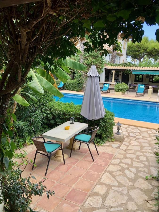 Vis-à-vis Yachthafen Vakantiehuis *