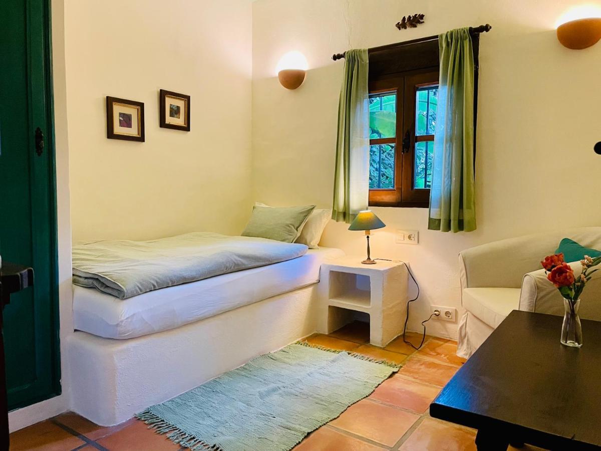 Ferienhaus Vis-à-vis Yachthafen Dénia
